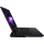 Lenovo Legion 5-15 Ryzen 7/16GB/1TB/Win10 RTX3050Ti 165Hz - 674330 - zdjęcie 3